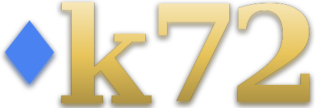 ok72 logo