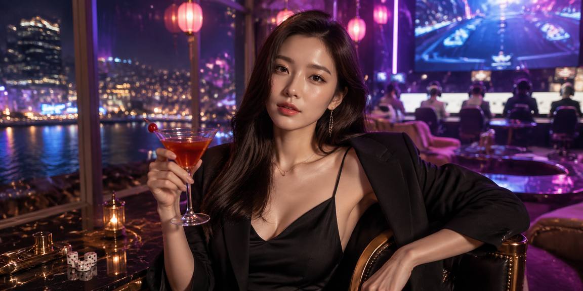 ok72 Tìm câu trả lời nhanh tại ok72