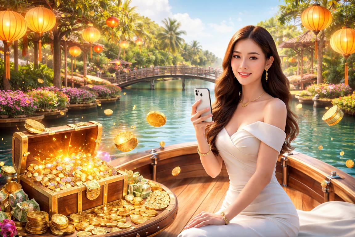 ok72 Live Sicbo Di Động tại ok72 – Bàn Chơi Thật, Dealer Thật