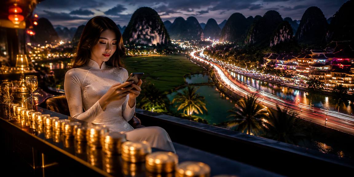 ok72 Tải ứng dụng ok72 – Android và iOS trong tầm tay
