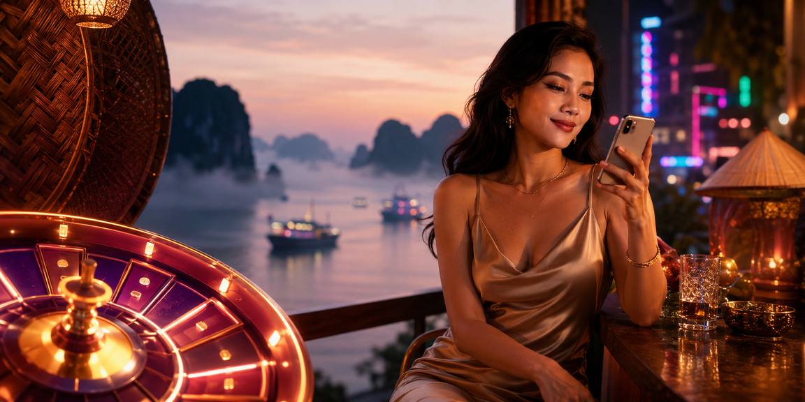 ok72 Cài ứng dụng ok72 chỉ ba bước