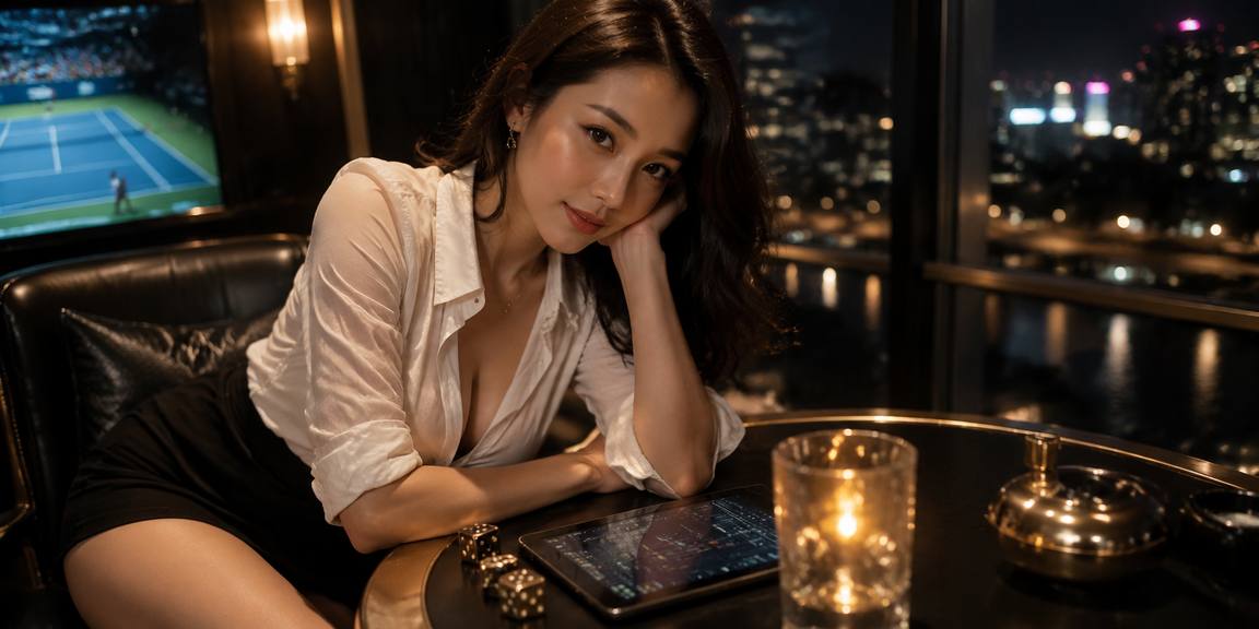 ok72 casino app visual